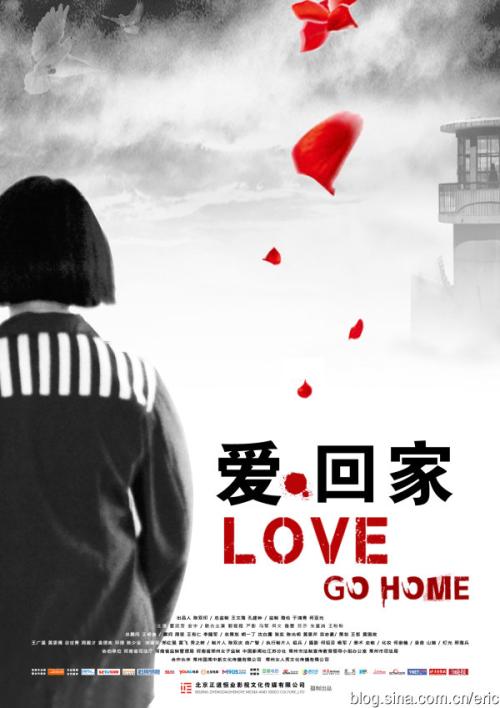办理假约翰卡罗尔大学文凭毕业证